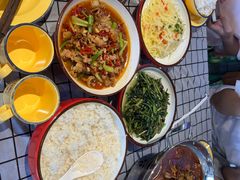 -江西老表·经典江西八大碗