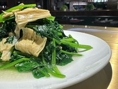 -鼎泰丰(国贸商城店)
