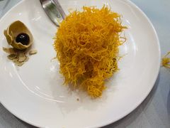 -马旺子酒楼