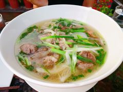 越南火车头-SUSU·苏苏(四合院创始店)
