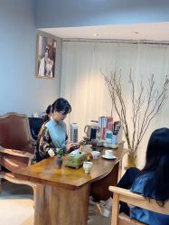 -轩舞汇·爵士舞街舞训练营