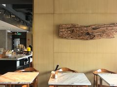 -桃花江餐厅·江景-约会·聚会