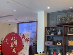 -口味堂(惠济路店)