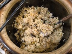 -顺德·古草食记(长寿店)