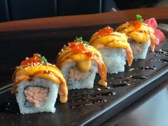 -石葵(锦业时代店)