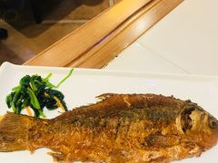 -东方饺子王(新奥购物中心店)