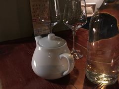 -LA  PETANQUE(泰安路店)