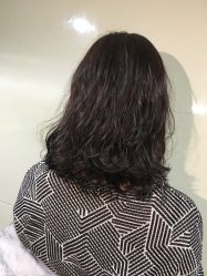-小齐发型Star~salon