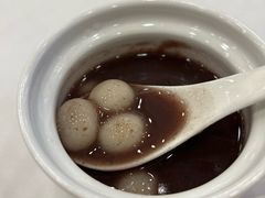 -一品粤珍轩(吴中路店)