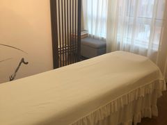 -仰生如卉推拿养生馆(酒仙桥店)