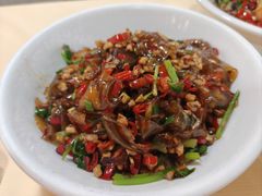 -笨罗卜浏阳菜馆(太平街店)