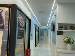 -武汉音乐学院徐东基地