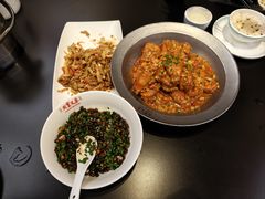 -天宝兄弟(前海壹方城店)