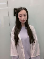 -愉己冥想·护发专门店