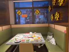 -海底捞火锅(北京路店)