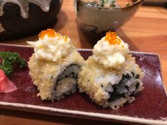 -老村旧煲(江宁金鹰店)