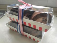 -红宝石·鲜奶小方(曲阳店)