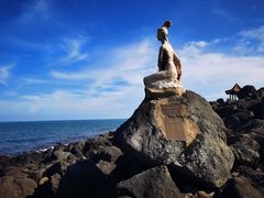 -硇洲岛旅游区
