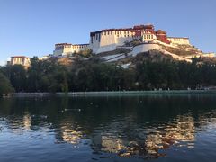 -宗角禄康公园