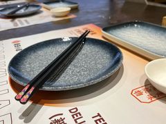 -春田小幸铁板烧(忠义街店)