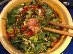 -马路边边串串香(一匡街店)