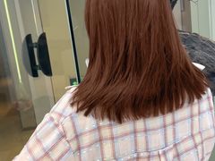 -武汉光谷K11