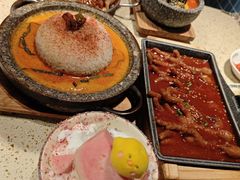 -胡椒厨房(学府凯德店)