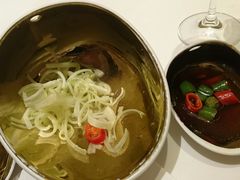 -西郊5号·Maggie 5