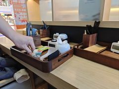 -长风拨筋养身驻颜(龙之梦店)