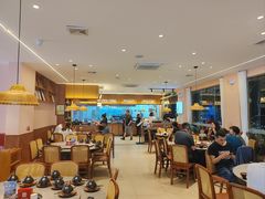 -创味·民间海南菜·非遗藤桥排骨(藤桥·免税城店)