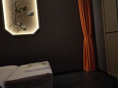 -臻品足道(佛祖岭店)