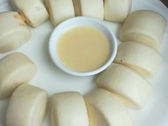 -向塘土鸡总店(八一广场店)