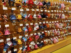 -KKV(深圳宏发大仟里店)