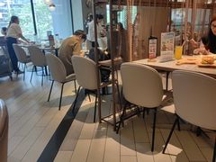 -必胜客(中山店)