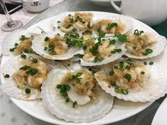 -四海之家(蛇口店)