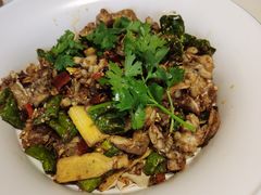 -石头咕(黄岐店)