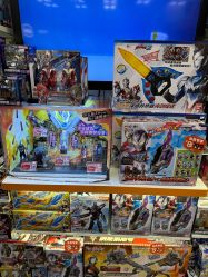 -kidsland(颐堤港店)