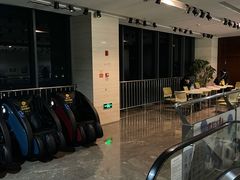 -天幕新彩云国际影城(激光巨幕店)