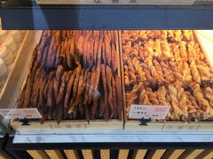 -汪保来(杭州解放路店)