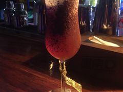 -迦南D BAR