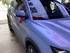 -能手汽车隔热膜旗舰店·3M贴膜体验中心