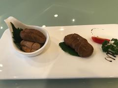 -新加坡泰国村酒楼(五角场店)
