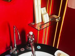 -乌镇枕水度假酒店