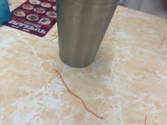 -渔记茶餐厅(渔村店)