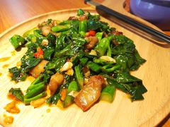 -我的甜·泰国餐厅