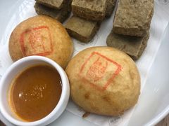 -苏小柳点心·手作小笼包(新街口分院店)