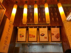 -南宋胡记(杭州体育场路店)