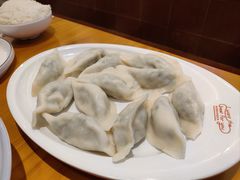 -客临百思德·东北特色馆(龙湖时代天街店)