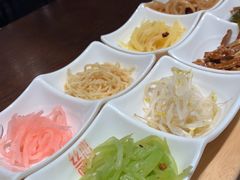 -丝恋丝娃娃(逸天城国贸店)