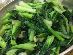 -玲玲美食宁辉店(葵蓬店)